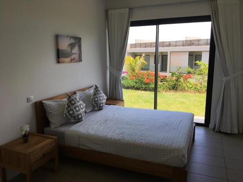 Azuri Residence – Photos 3