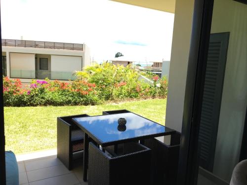 Azuri Residence – Photos 2