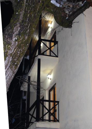 Imagen de la galería de Guesthouse Gera, en Mestia