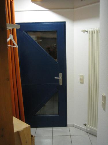 Φωτογραφία από το άλμπουμ του Kleine Wohnung mit Terrasse σε Dülmen