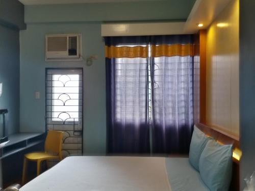 Leesons Residences – Photos 3