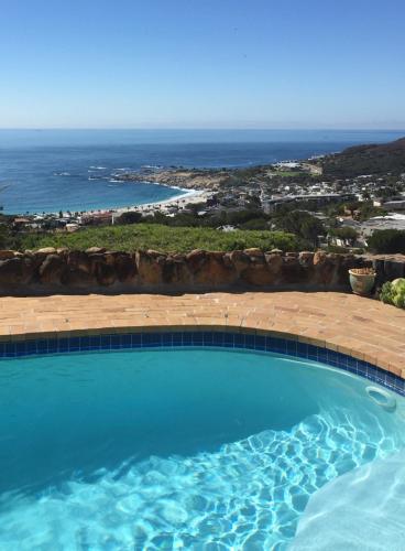 Camps Bay Villa – Photos 4