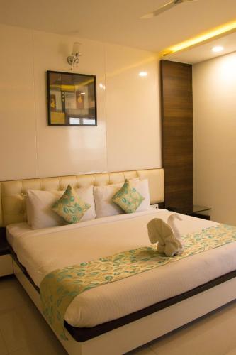 Regenta Central Indore – Photos 5