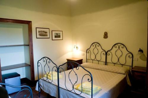 Il Casale dell'Etna – Photos 3