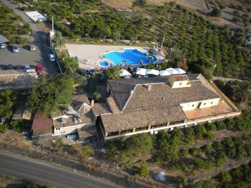 Il Casale dell'Etna – Photos 4