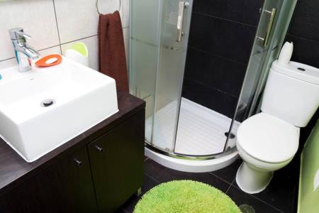 Apartamento no Coração de Alfama