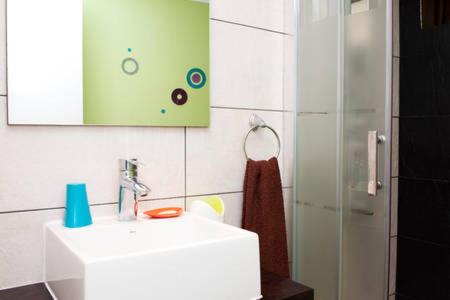 Apartamento no Coração de Alfama