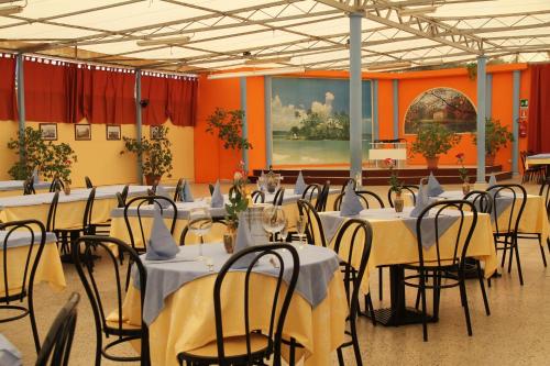 B&B Giarrizzo – Photos 2