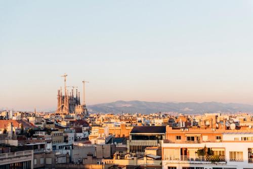 Almanac Barcelona photo 70