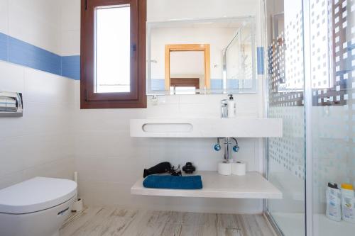 Atico FULL Balcony by Cadiz4Rentals