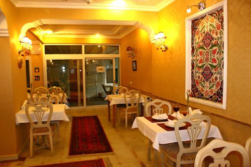 ديفاس سيلفر