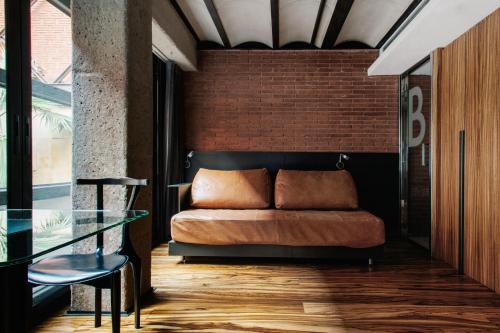 Hotel Granados 83, a member of Preferred Hotels & Resorts Image