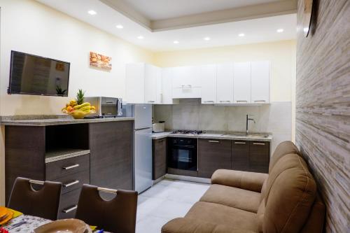 Casa Micla – Photos 2