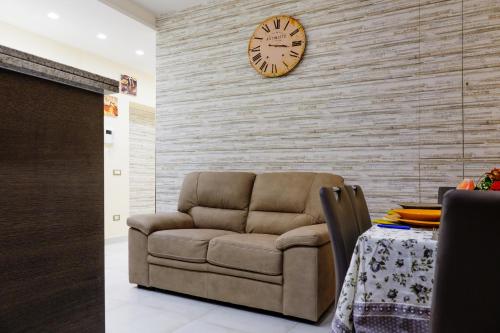 Casa Micla – Photos 3