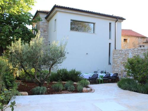 Fotografie z fotogalerie ubytování Villa Šterna v destinaci Kaštelir