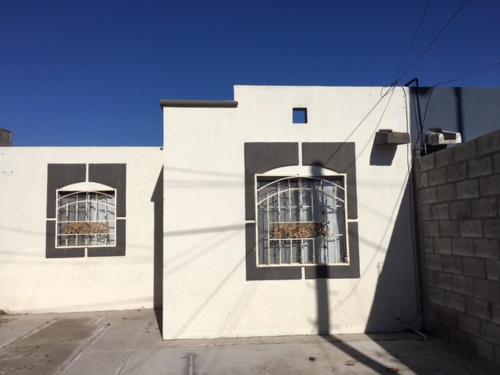 Blanquita Apartment – Photos 5