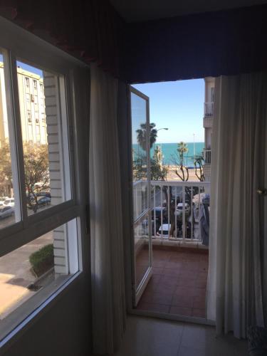 Beach Apartment Rosario, Málaga – Updated 2022 Prices