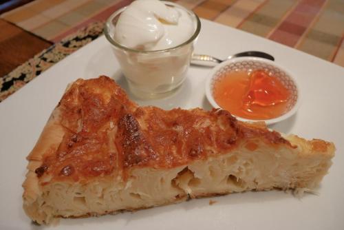 Gallery image of Castle Cottage Bed & Breakfast in Belogradchik