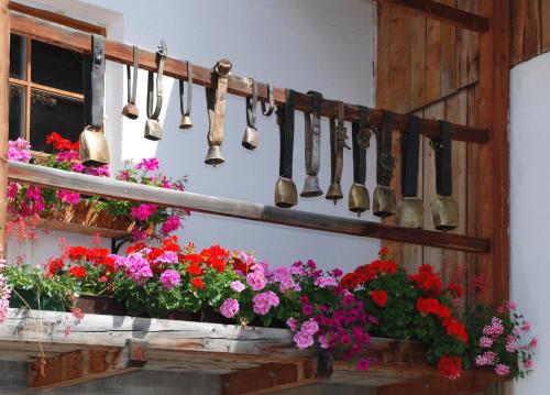 Appartamenti Maierhof – Photos 3