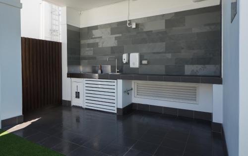 Φωτογραφία από το άλμπουμ του Marrakesh Apartments στη Χρυσή Ακτή