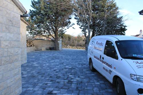 Guest house Ivo – Photos 3
