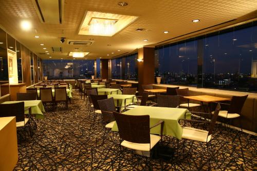 ホテル 1 2 3 前橋 マーキュリー 前橋市 Booking Com ホテル 1 2 3 前橋 マーキュリー 前橋市 Booking Com
