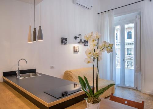 Napoliamo Guest House photo 14