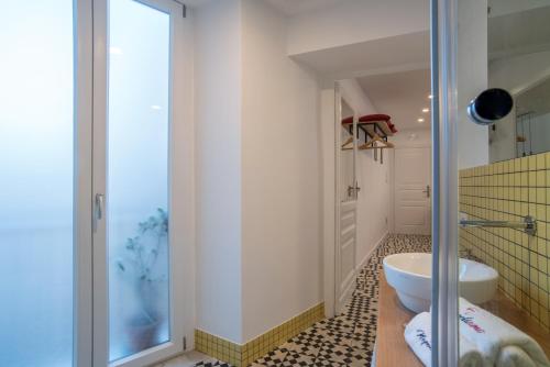 Napoliamo Guest House photo 50
