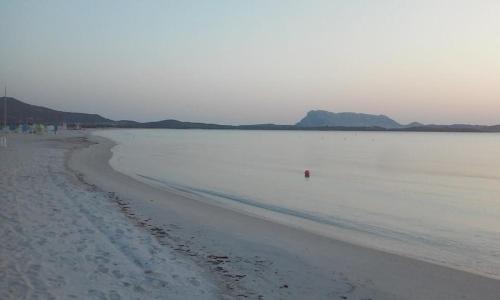 Φυσικό τοπίο κοντά σε αυτή η παραθεριστική κατοικία