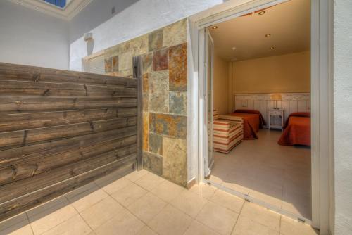 Apartamentos Piedramar