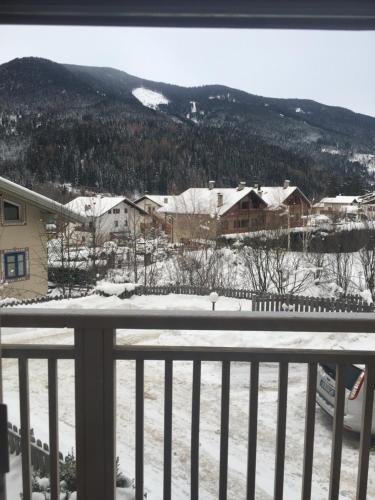 Kép Appartamento Bosco dei Veli szállásáról Panchiában a galériában