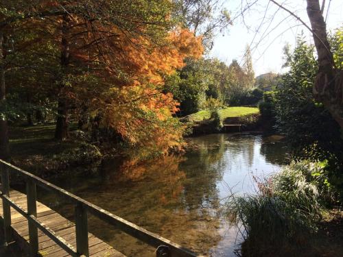 Le Moulin de Mansle – Photos 2