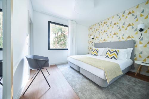 Funchal Charming Villa