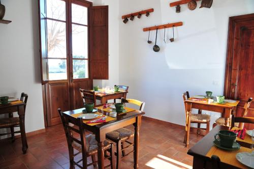 Villa Boldrini b&b – Photos 2