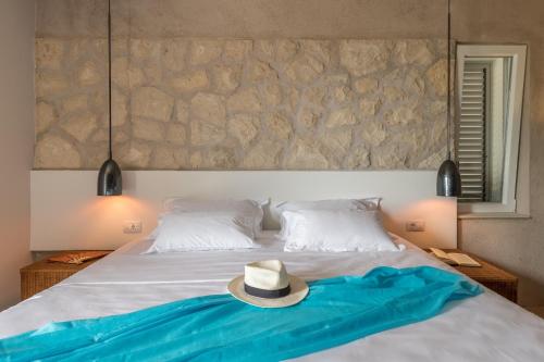 Gallery image of NINON Dubrovnik - Adults Only in Brsečine