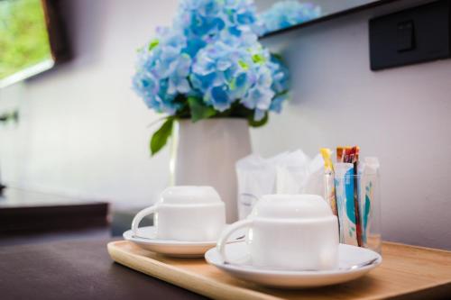 ภาพในคลังภาพของ The Retreat Khaolak Resort - SHA Extra Plus ในเขาหลัก