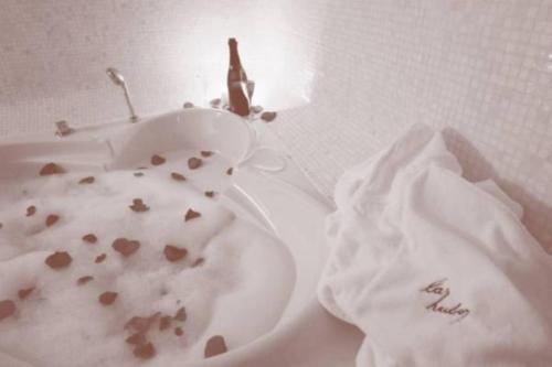 Hotel Rural & Spa Las Nubes