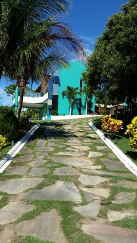 Brava Guest House Búzios – Photos 3