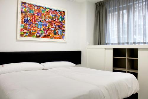 Apartamentos Funway