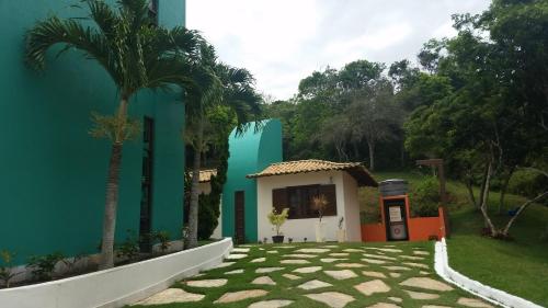 Brava Guest House Búzios – Photos 4