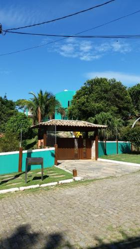 Brava Guest House Búzios – Photos 2
