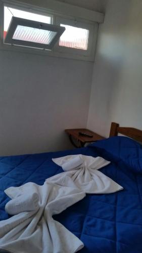 Φωτογραφία από το άλμπουμ του Perla del Este σε La Paloma