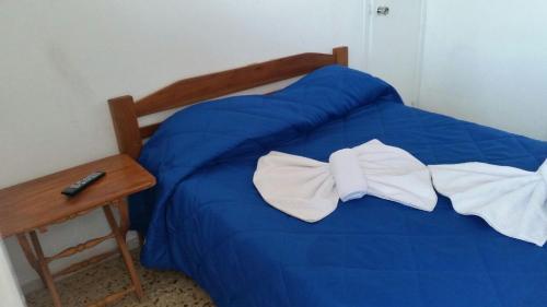 Φωτογραφία από το άλμπουμ του Perla del Este σε La Paloma