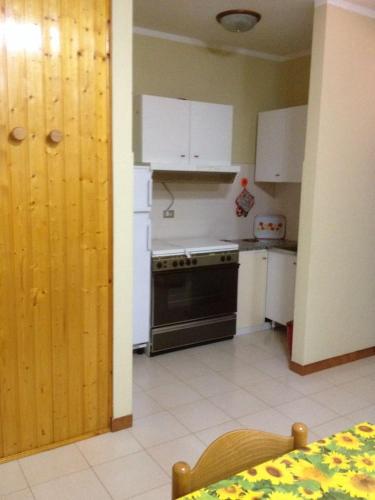 BosaMarina House – Photos 2