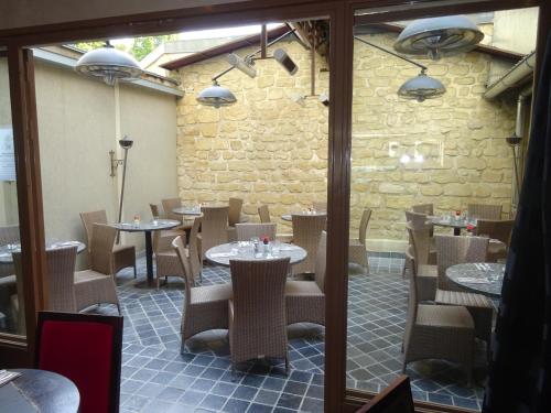 Au limousin – Photos 4