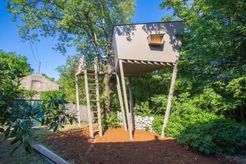 Holiday House Mlin – Photos 5