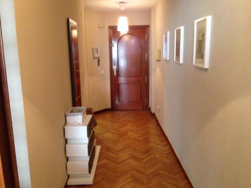 Gallery image of Apartamento Homelife Buenavista 2 in Toledo