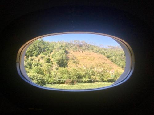 Φωτογραφία από το άλμπουμ του Agriturismo La Ferriera σε Pignone