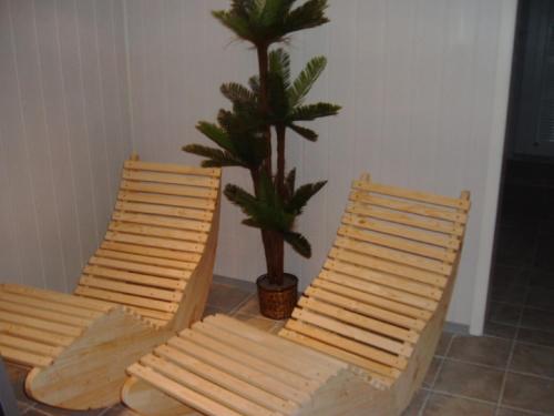 Φωτογραφία από το άλμπουμ του Hotel Pension Haus Berghof σε Hellenthal
