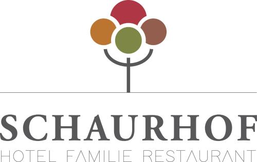 Certifikát, hodnocení, plakát nebo jiný dokument vystavený v ubytování Hotel Restaurant Schaurhof
